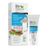 Bio Balance Body Whitening 60ml Bio Balance Body Whitening 60ml