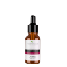 Bio Balance Pure Retinol 0,3% + Vitamin E 2% Super Serum 30ml Bio Balance Pure Retinol 0,3% + Vitamin E 2% Super Serum 30ml