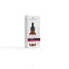 Bio Balance Pure Retinol 0,3% + Vitamin E 2% Super Serum 30ml Bio Balance Pure Retinol 0,3% + Vitamin E 2% Super Serum 30ml