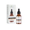 Serum Bio Balance, Pore Downsizer Oleanolic Acid, 30 ml Serum Bio Balance, Pore Downsizer Oleanolic Acid, 30 ml