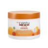 Cantu Care for Kids Leave-In Conditioner, 10 oz. Cantu Care for Kids Leave-In Conditioner, 10 oz.