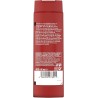 Old Spice Whitewater shower gel, for men Old Spice Whitewater shower gel, for men