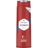 Old Spice Whitewater shower gel, for men Old Spice Whitewater shower gel, for men