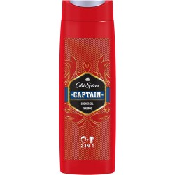 Old Spice 460-65615 Lasting Legend Antiperspirant and Deodorant Stick, 50 ml, Multicoloured