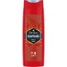 Old Spice 460-65615 Lasting Legend Antiperspirant and Deodorant Stick, 50 ml, Multicoloured Old Spice 460-65615 Lasting Legend Antiperspirant and Deodorant Stick, 50 ml, Multicoloured