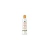Cantu Smoothing Leave-In Conditioning Lotion Cantu Smoothing Leave-In Conditioning Lotion