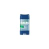 Gillette Wild Rain Antiperspirant Clear Gel Deodorant Gillette Wild Rain Antiperspirant Clear Gel Deodorant