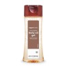 Amazon Basics Body Oil Gel with Cocoa Butter, Paraben Free, 6.8 Fluid Ounce, 1-Pack (Previously Solimo) Amazon Basics Body Oil Gel with Cocoa Butter, Paraben Free, 6.8 Fluid Ounce, 1-Pack (Previously Solimo)