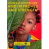 Jamaican Mango & Lime Black Castor Oil Xtra Dark 4 oz Jamaican Mango & Lime Black Castor Oil Xtra Dark 4 oz