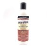 Aunt Jackie's Coconut Coco Wash Coconut Milk Conditioning Cleanser, 12 Oz Aunt Jackie's Coconut Coco Wash Coconut Milk Conditioning Cleanser, 12 Oz