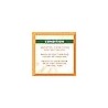 Cantu Smoothing Leave-In Conditioning Lotion Cantu Smoothing Leave-In Conditioning Lotion