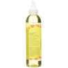 Aunt Jackie's Kids E-Blast Daily Oil for Dry Scalp, Vitamin E and Flaxseed Nourishing Scalp Aunt Jackie's Kids E-Blast Daily Oil for Dry Scalp, Vitamin E and Flaxseed Nourishing Scalp