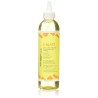 Aunt Jackie's Kids E-Blast Daily Oil for Dry Scalp, Vitamin E and Flaxseed Nourishing Scalp Aunt Jackie's Kids E-Blast Daily Oil for Dry Scalp, Vitamin E and Flaxseed Nourishing Scalp