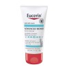 Eucerin Advanced Repair Hand Cream 2.7 oz Eucerin Advanced Repair Hand Cream 2.7 oz