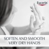 Eucerin Advanced Repair Hand Cream 2.7 oz Eucerin Advanced Repair Hand Cream 2.7 oz