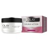 Olay Double Action Day Cream (50ml) Olay Double Action Day Cream (50ml)