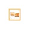 Cantu Leave in Conditioning Cream with Shea Butter for Natural Hair, 12 oz Cantu Leave in Conditioning Cream with Shea Butter for Natural Hair, 12 oz