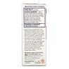 Palmer's Skin Success Eventone Medicated Complexion Bar, 3.5 Ounce Palmer's Skin Success Eventone Medicated Complexion Bar, 3.5 Ounce