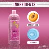 Fair & White So White Exfoliating Shower Gel/Tonic Scrub 940ml / 31.8fl.oz. Fair & White So White Exfoliating Shower Gel/Tonic Scrub 940ml / 31.8fl.oz.