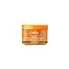 Cantu Leave in Conditioning Cream with Shea Butter for Natural Hair, 12 oz Cantu Leave in Conditioning Cream with Shea Butter for Natural Hair, 12 oz