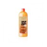 MISS WHITE CARROT EXFOLIATING GEL DE DUCHA 1000 ML MISS WHITE CARROT EXFOLIATING GEL DE DUCHA 1000 ML
