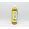 Fair & White | Original Lemon Energy Fresh Exfoliating Shower Gel 940ml Fair & White | Original Lemon Energy Fresh Exfoliating Shower Gel 940ml