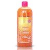 Fair and White So Carrot Body Scrub Body Wash 31.8 Floz / 940ml Fair and White So Carrot Body Scrub Body Wash 31.8 Floz / 940ml
