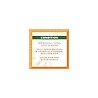 Cantu Leave in Conditioning Cream with Shea Butter for Natural Hair, 12 oz Cantu Leave in Conditioning Cream with Shea Butter for Natural Hair, 12 oz
