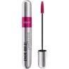 FARMASi Double Lash Extend Mascara, Eyelash Lengthening Applicator,12 ml (Black) FARMASi Double Lash Extend Mascara, Eyelash Lengthening Applicator,12 ml (Black)