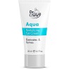 FARMASI Dr. C. Tuna Aqua Revitalizing Eye Cream, with Hyaluronic Acid and Sea Water Complex, 20 ml FARMASI Dr. C. Tuna Aqua Revitalizing Eye Cream, with Hyaluronic Acid and Sea Water Complex, 20 ml