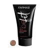 FARMASI BE FIT TINTED MOISTURIZER 03 DARK FARMASI BE FIT TINTED MOISTURIZER 03 DARK