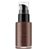 Farmasi Make Up Vfx Pro Camera Ready Foundation 1 oz- 30 ml Mocha Farmasi Make Up Vfx Pro Camera Ready Foundation 1 oz- 30 ml Mocha