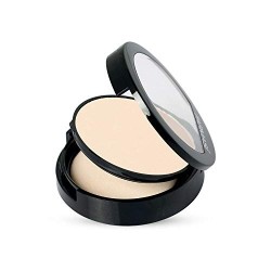 Farmasi Silky Touch Compact Powder