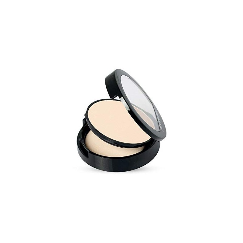 Farmasi Silky Touch Compact Powder Farmasi Silky Touch Compact Powder