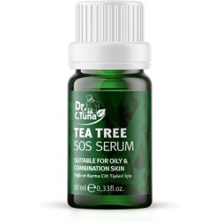 DR. C. TUNA TEA TREE SOS SERUM