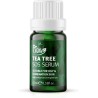 DR. C. TUNA TEA TREE SOS SERUM DR. C. TUNA TEA TREE SOS SERUM