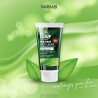 Dr C Tuna Tea Tree Face Cream 50 Ml./1.7 fl.oz. Dr C Tuna Tea Tree Face Cream 50 Ml./1.7 fl.oz.