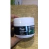 FARMASi Dr. C. Tuna Tea Tree Cream, For Oily, Acne Prone Skin, Extra Soothing & Nourishing FARMASi Dr. C. Tuna Tea Tree Cream, For Oily, Acne Prone Skin, Extra Soothing & Nourishing