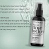Farmasi Make Up Time Locker 115 Ml Farmasi Make Up Time Locker 115 Ml