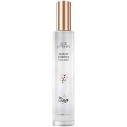FARMASi Age Reversist Beauty Essence Tonic, Vegan Face Wash for All Skin Types