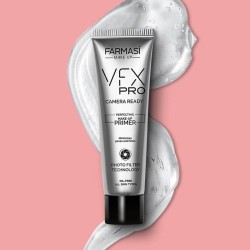 VFX Pro Camera Ready Strobe Cream 25 ml