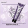FARMASI VFX Pro Camera Ready Primer Makeup 0.85 fl.oz / 25 ml… FARMASI VFX Pro Camera Ready Primer Makeup 0.85 fl.oz / 25 ml…