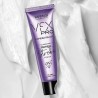FARMASI VFX Pro Camera Ready Primer Makeup 0.85 fl.oz / 25 ml… FARMASI VFX Pro Camera Ready Primer Makeup 0.85 fl.oz / 25 ml…