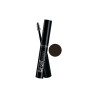 Farmasi Brow Design Eyebrow Mascara Farmasi Brow Design Eyebrow Mascara