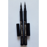 FARMASI Ink Eye Liner Matte Black Waterproof Smudge Proof Soft Felt Tip Pen FARMASI Ink Eye Liner Matte Black Waterproof Smudge Proof Soft Felt Tip Pen
