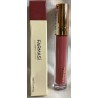 LIP GLOSS NUDES 06 ROSE FAME LIP GLOSS NUDES 06 ROSE FAME