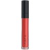 FARMASi Make Up Matte Liquid Lipstick, Lightweight and High Impact, 0.14 fl.oz (Red Flame)
