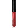 Farmasi Matte Liquid Lipstick, Red Love, 4 ml./0.13 fl.oz. (05) Farmasi Matte Liquid Lipstick, Red Love, 4 ml./0.13 fl.oz. (05)