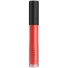 FARMASi Make Up Matte Liquid Lipstick,Waterproof Liquid Lipstick, Lightweight and High Impact, 0.14 fl.oz (Heat Wave) FARMASi Make Up Matte Liquid Lipstick,Waterproof Liquid Lipstick, Lightweight and High Impact, 0.14 fl.oz (Heat Wave)