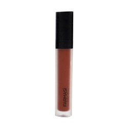 Matte Liquid Lipstick 4 Ml. 09 Love Secret